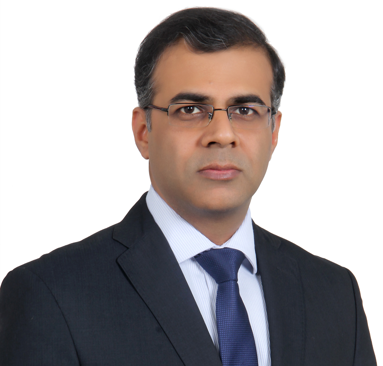 Vikrant Mathur2.jpg